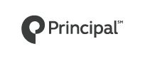 Principal