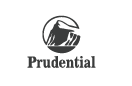 Prudential